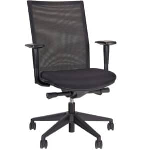 Bureaustoel | Vincent