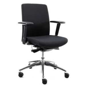 Bureaustoel | Sergio