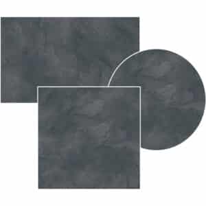 Terrasblad | Dark Slate