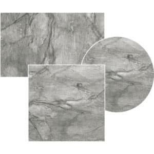 Terrasblad | Grizzly