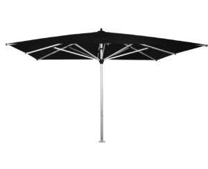 Parasols