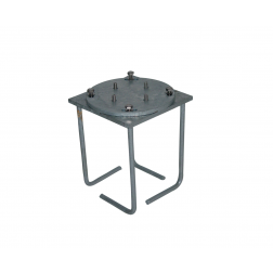 Grondanker Laterna/Fratello