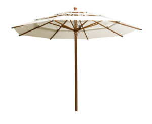 Parasol Lasagna | Rond