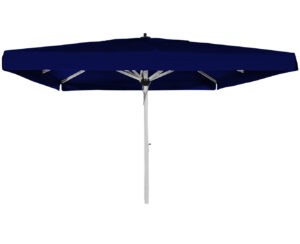 Parasol Maestro | Vierkant