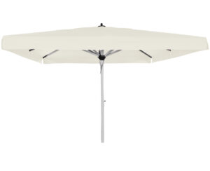 Parasol Maestro