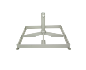 Parasol Presto | Tegelvoet