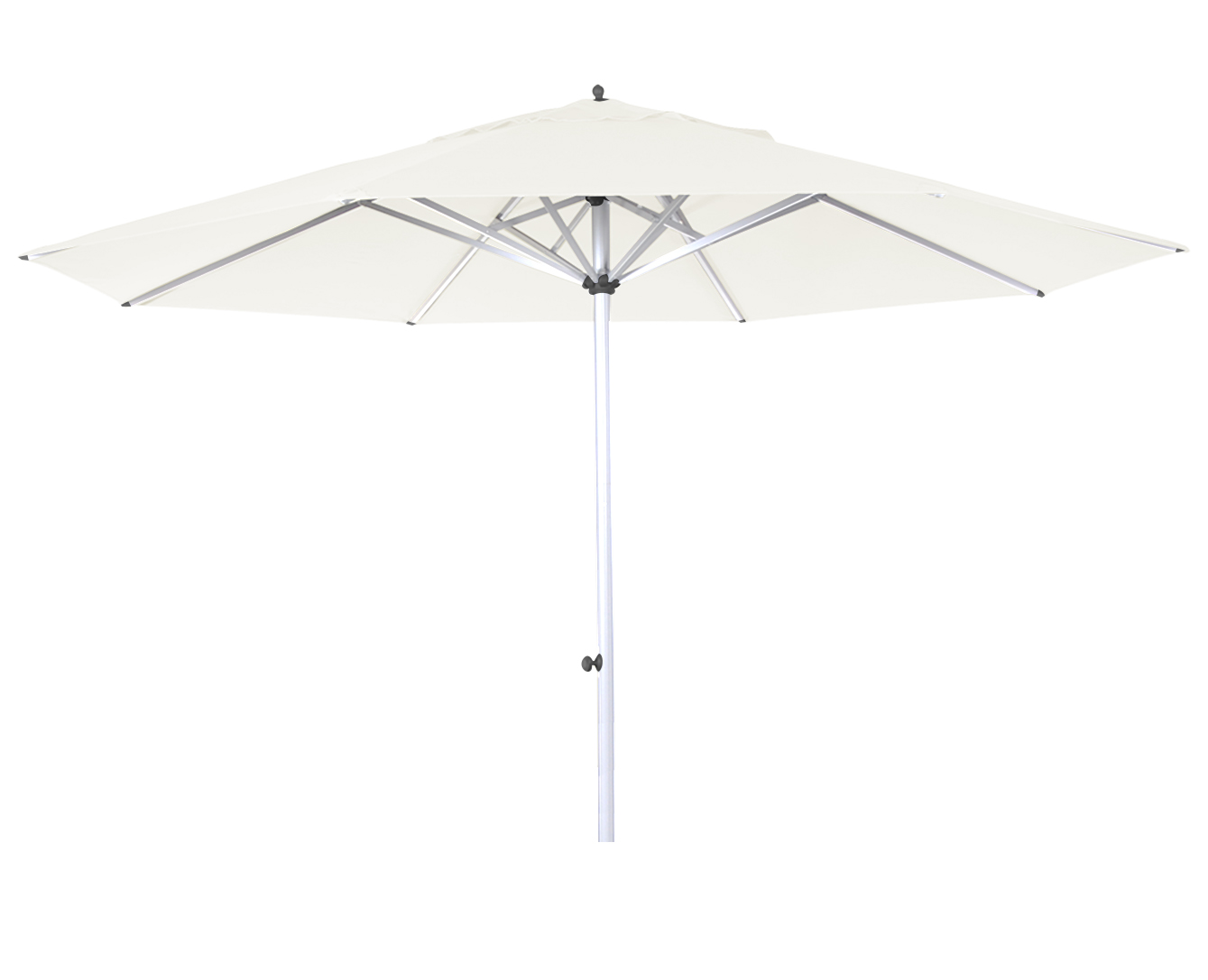 Parasol Presto