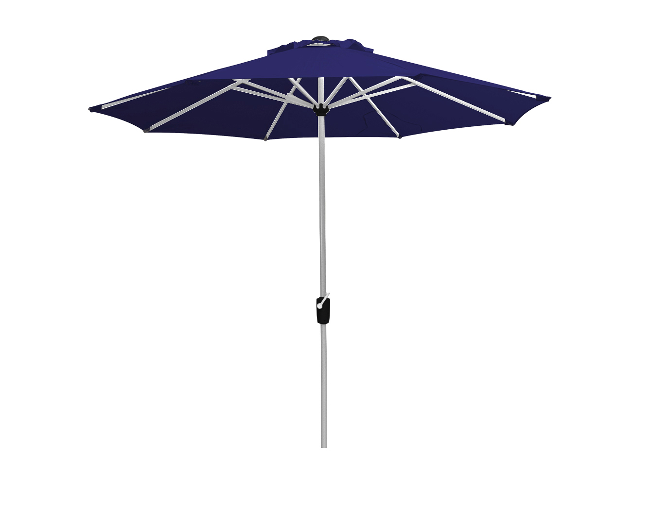 Parasol Teatro | Ø2,7 meter - Afbeelding 6