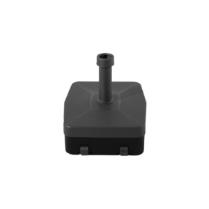 Vulvoet Teatro/Sublimo