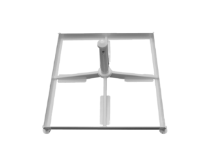 Parasol Maestro | Tegelvoet