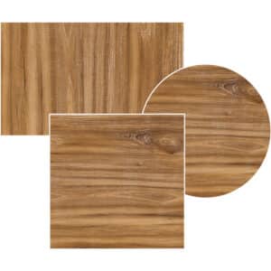 Terrasblad | Washed Elm