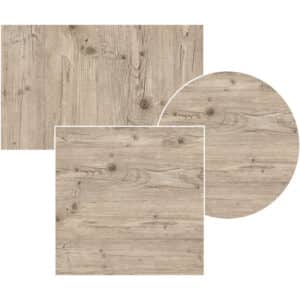 Terrasblad | Washington Pine