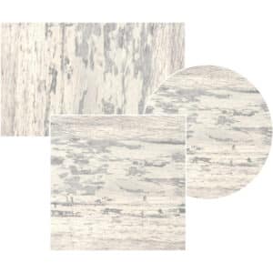 Terrasblad | Vintage