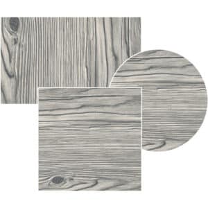 Terrasblad | Urban Spruce