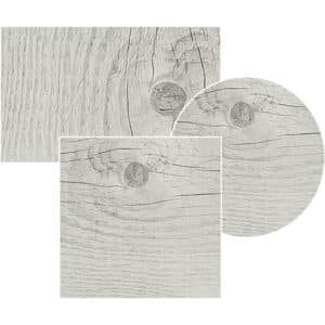 Terrasblad | Timber White