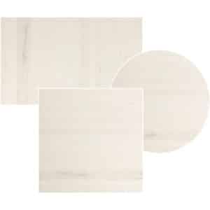 Terrasblad | Tilia Tree