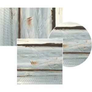 Terrasblad | Maritimo