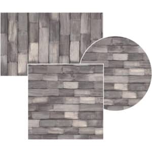 Terrasblad | Everglade