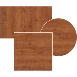 Terrasblad | Bobs Pine