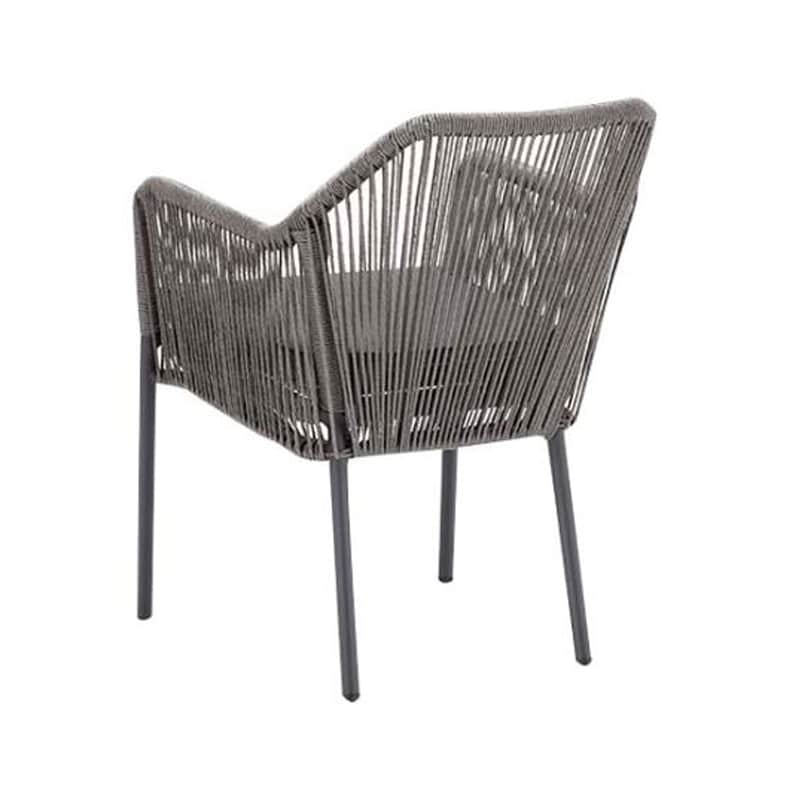 Abel | AS - Afbeelding 5