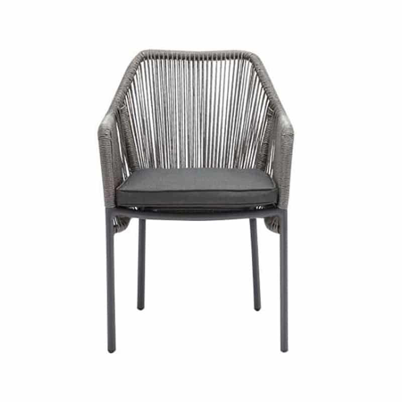 Abel | AS - Afbeelding 4