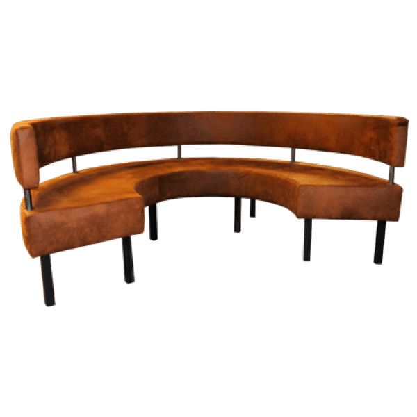 Harbour | LB - Afbeelding 2