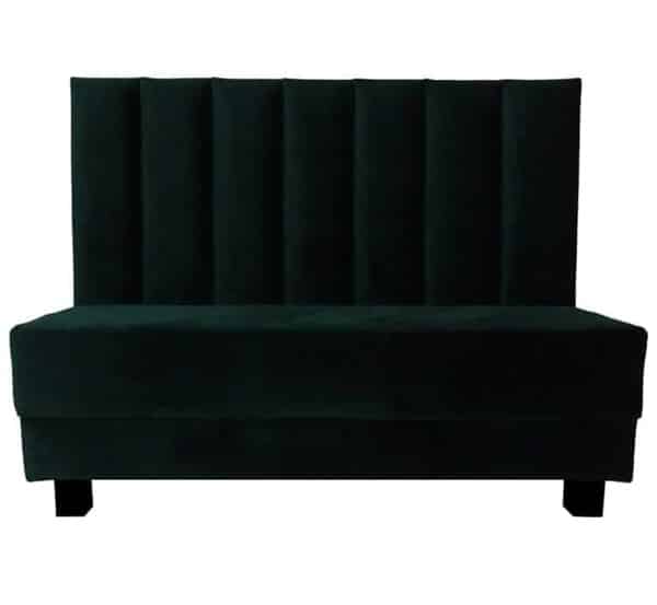 Wandbank | Banen - Afbeelding 3