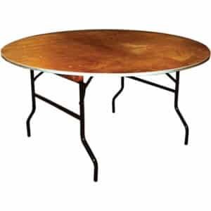 Manchester | Klaptafel