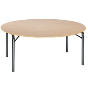 Kopenhagen | Klaptafel