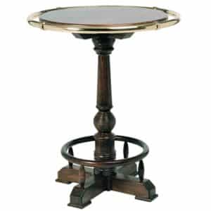 Barcalona | Statafel