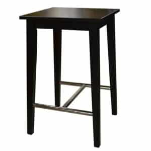 Manhatthan | Statafel