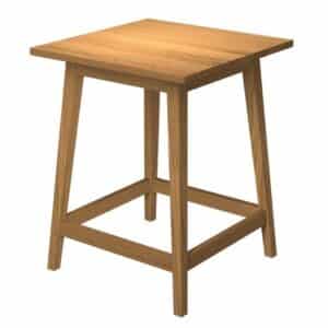 Stockholm | Statafel