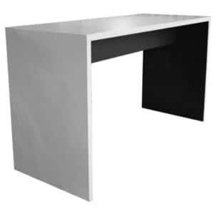 San Fransisco | Statafel