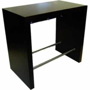 Amsterdam | Statafel