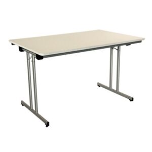 Venetië | Klaptafel