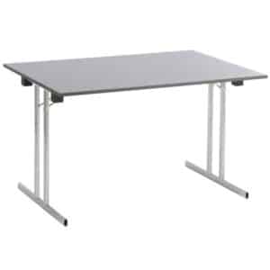 Florence | Klaptafel