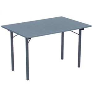 Edinburg | Klaptafel