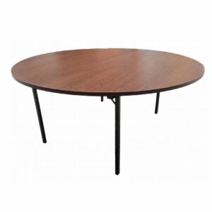 Helsinki | Klaptafel