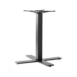 Flat | Buis | Vierkant