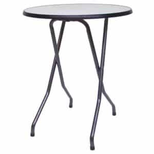 Bordeaux | Klaptafel