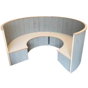 Terrasbank | Harbour