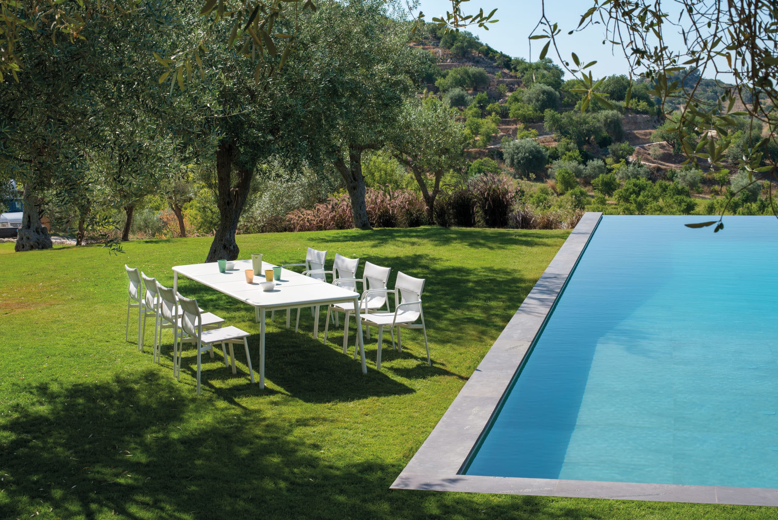 Breeze 798 | SS - Afbeelding 6