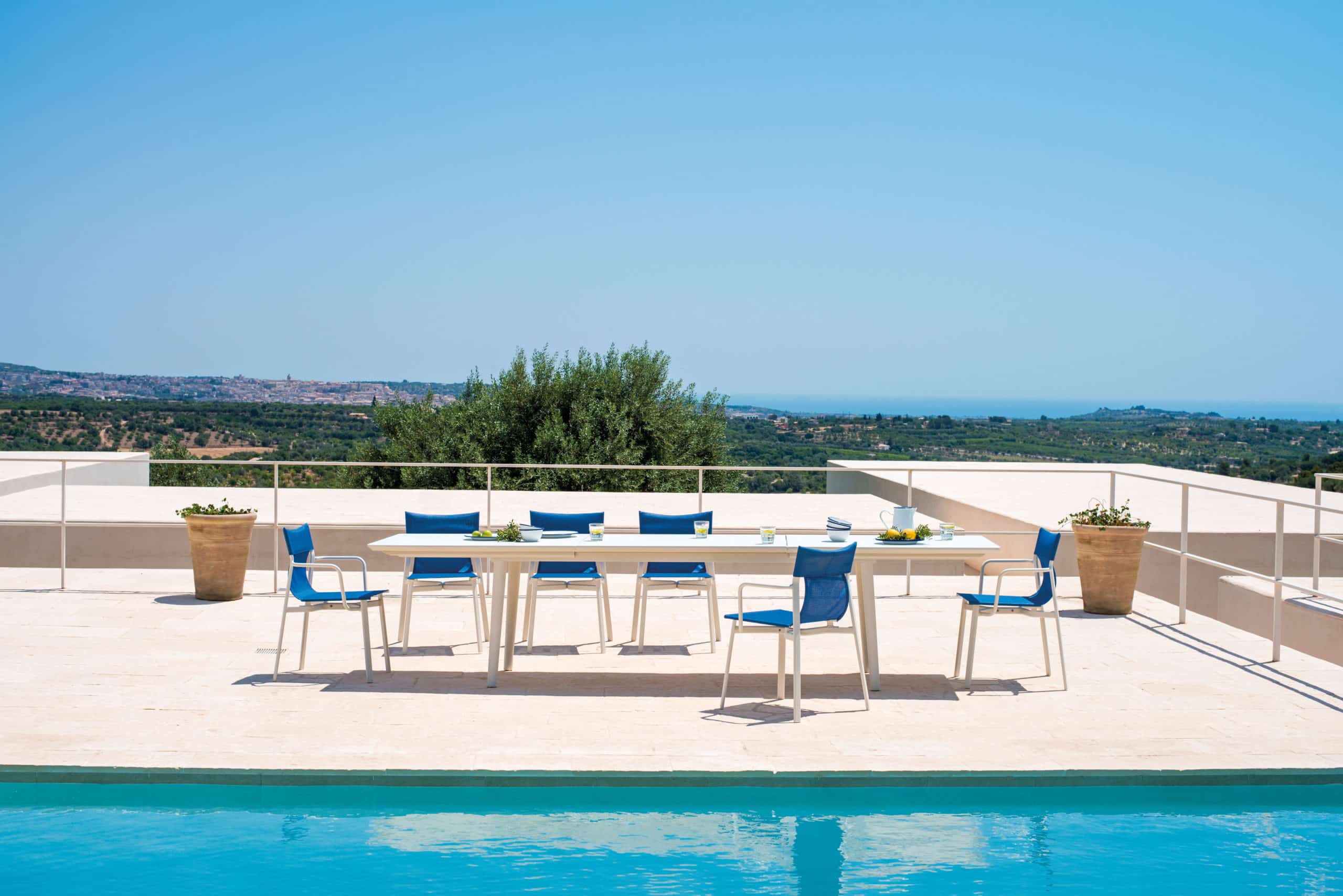 Breeze 798 | SS - Afbeelding 7