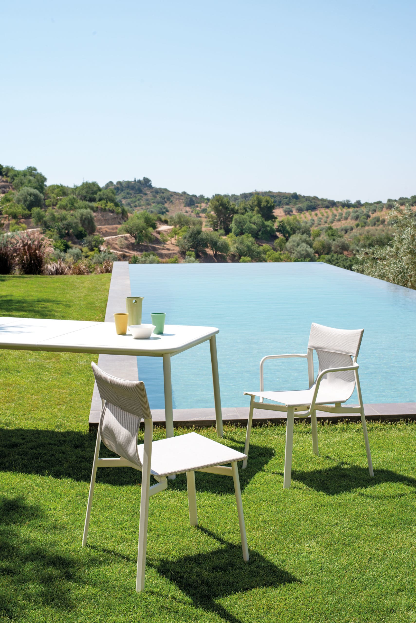 Breeze 798 | SS - Afbeelding 8