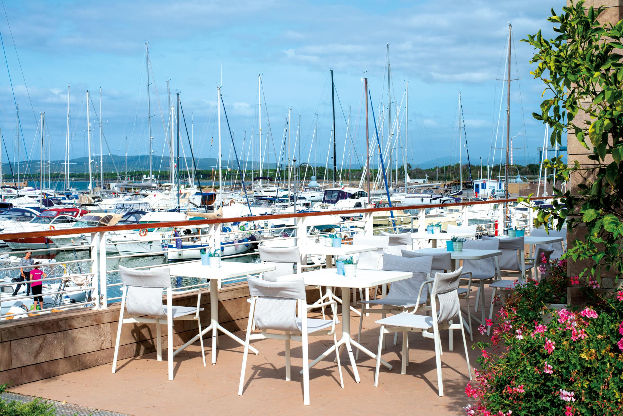 Breeze 798 | SS - Afbeelding 10