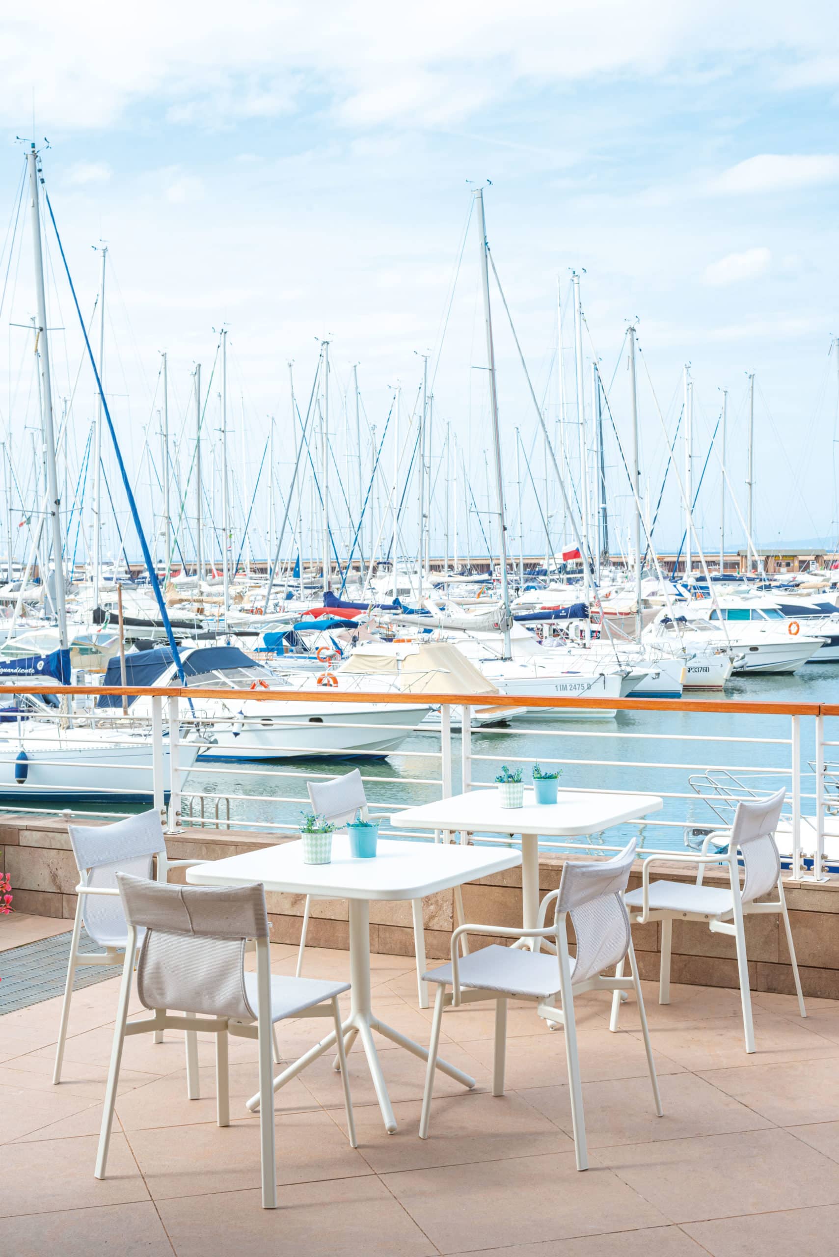 Breeze 798 | SS - Afbeelding 12