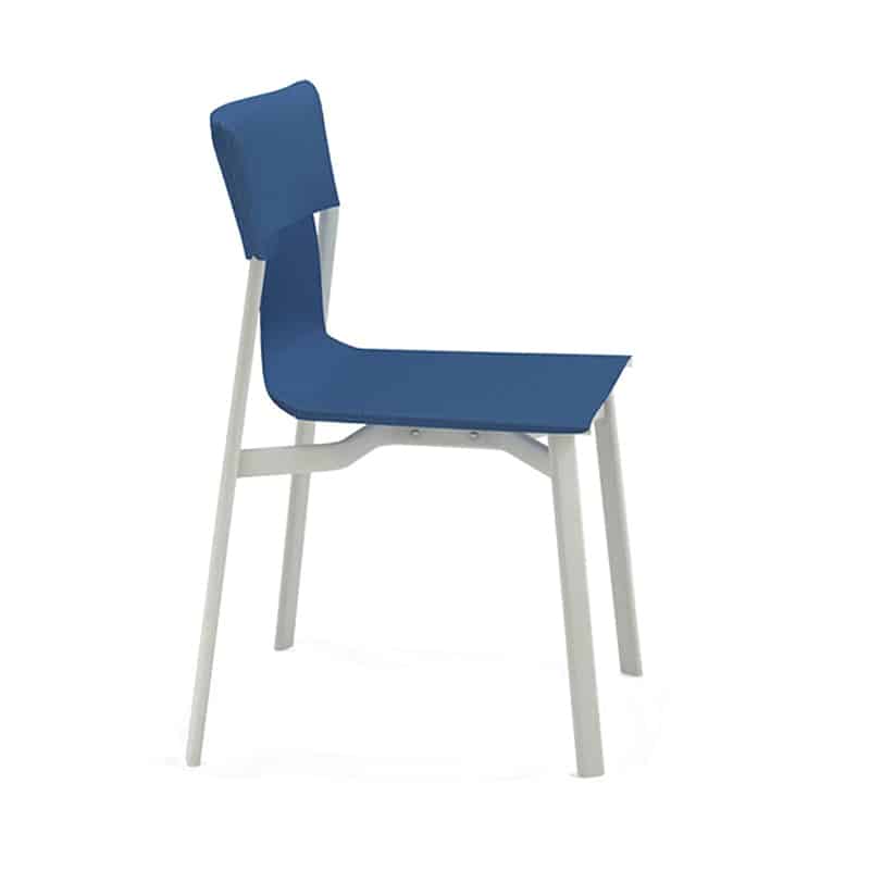 Breeze 798 | SS - Afbeelding 3