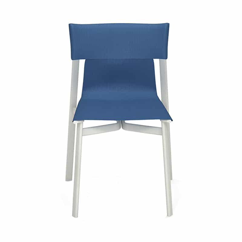 Breeze 798 | SS - Afbeelding 2