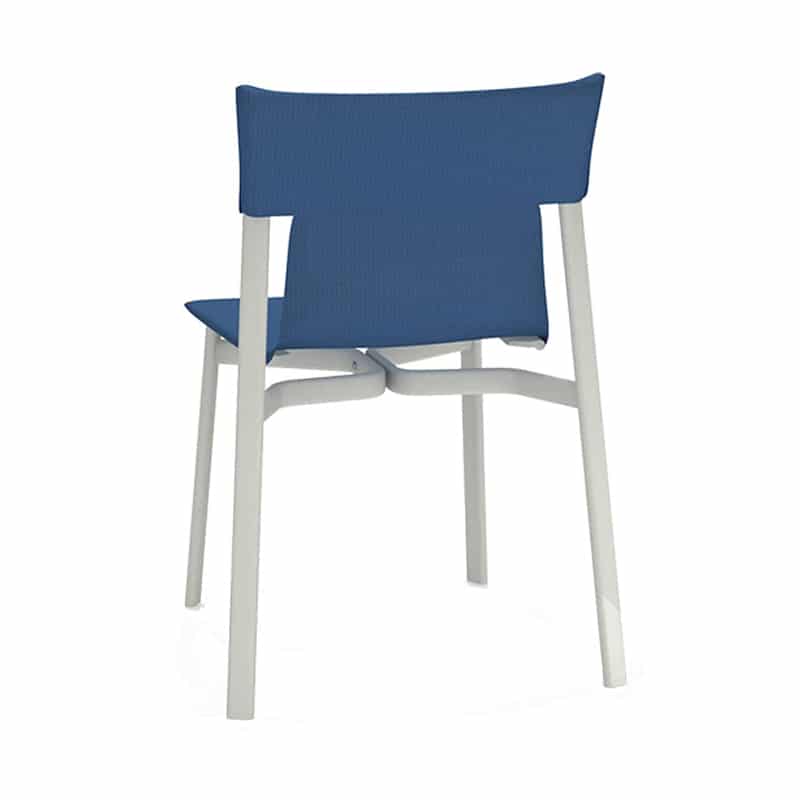 Breeze 798 | SS - Afbeelding 4