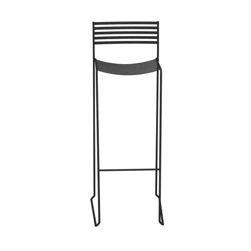 Aero 024 | BS - Afbeelding 2